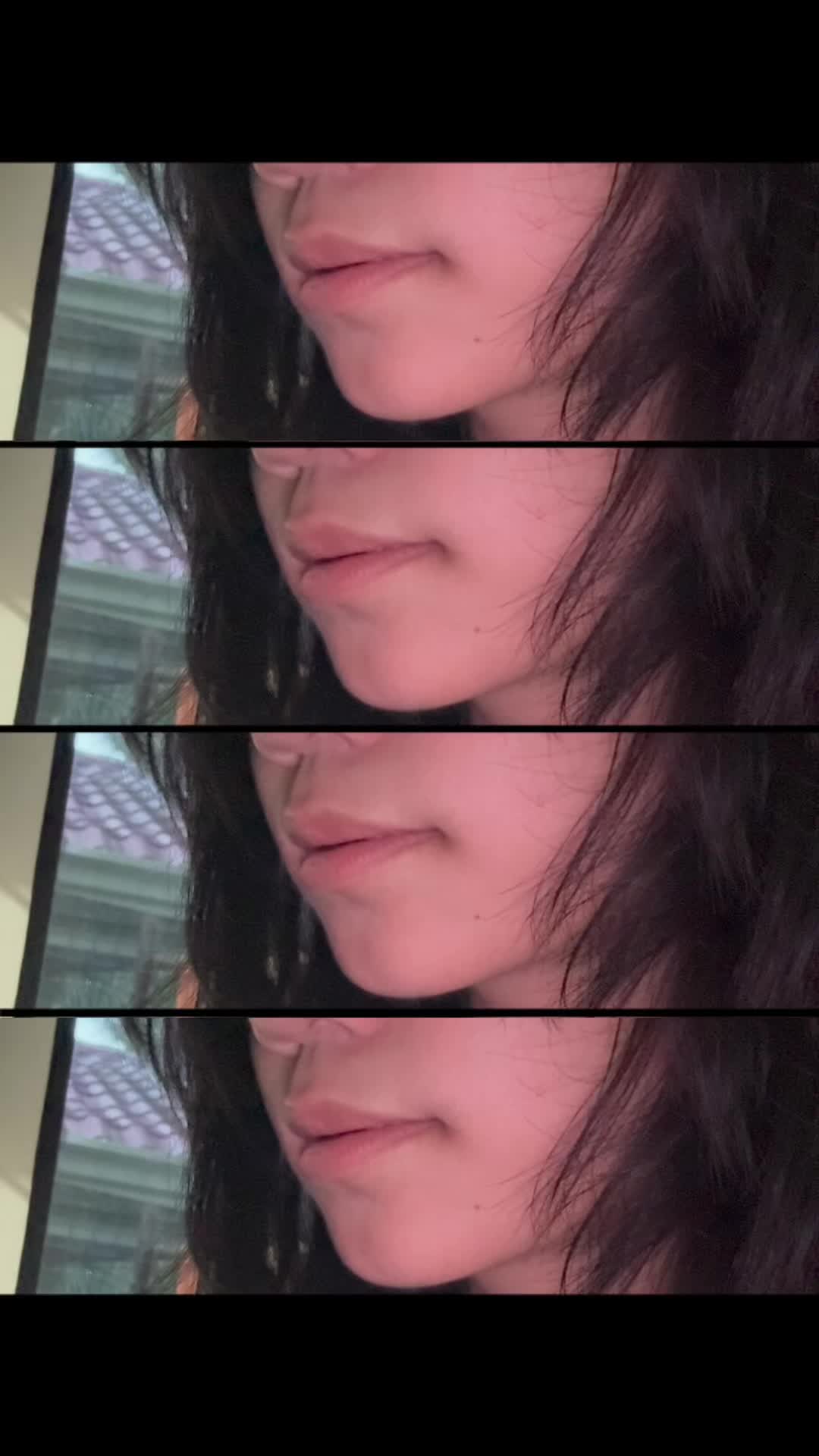 @zelynics