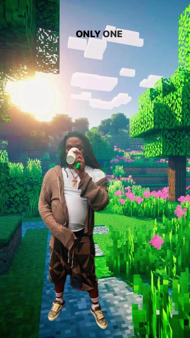 @️
