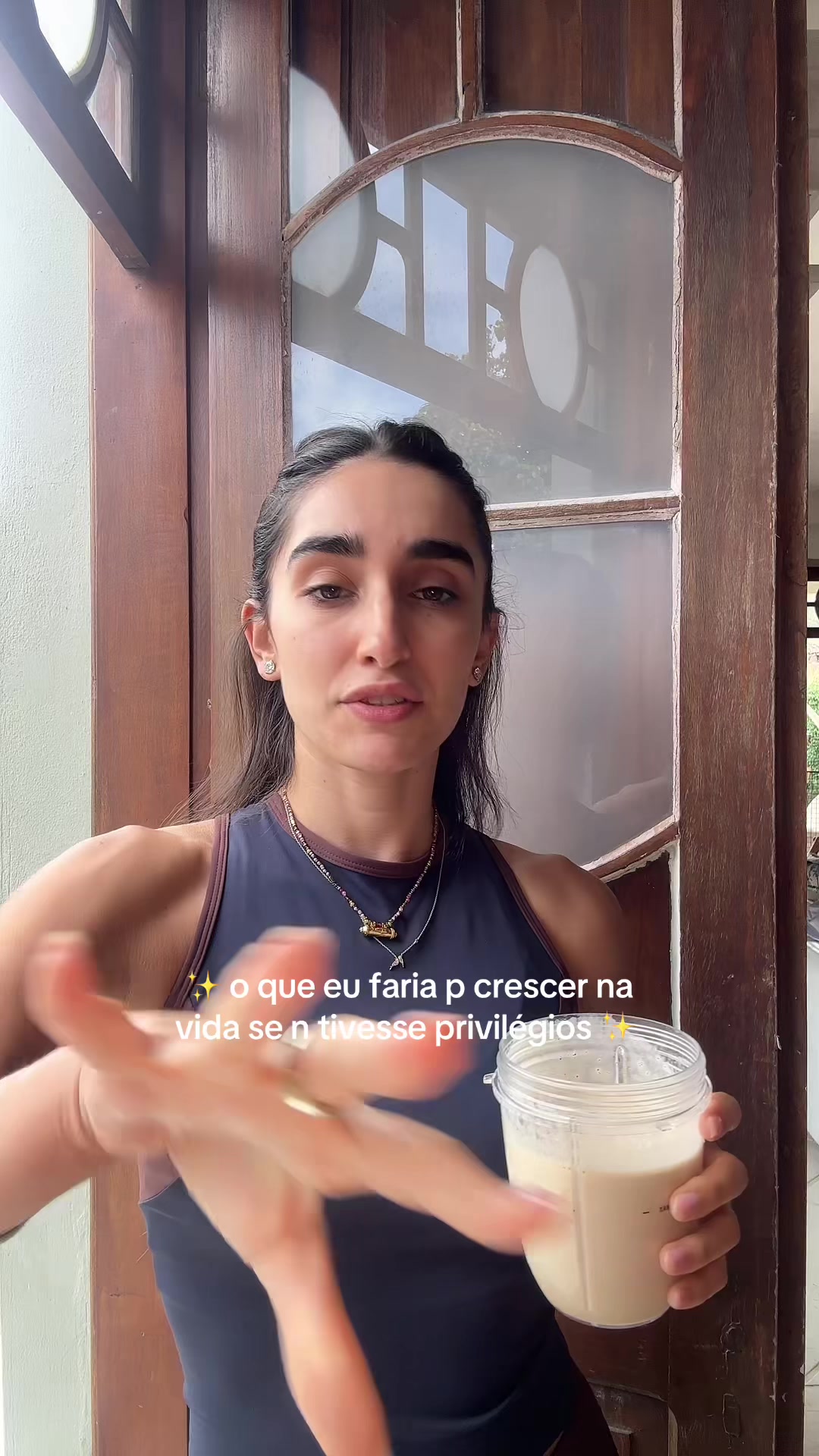 @Isabela Costa