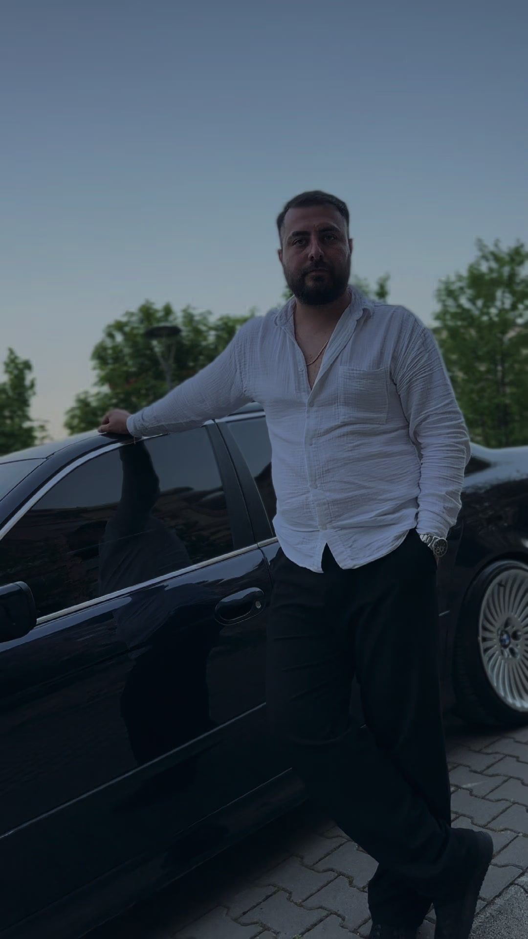 @Em MOTOR&rsquo;ss