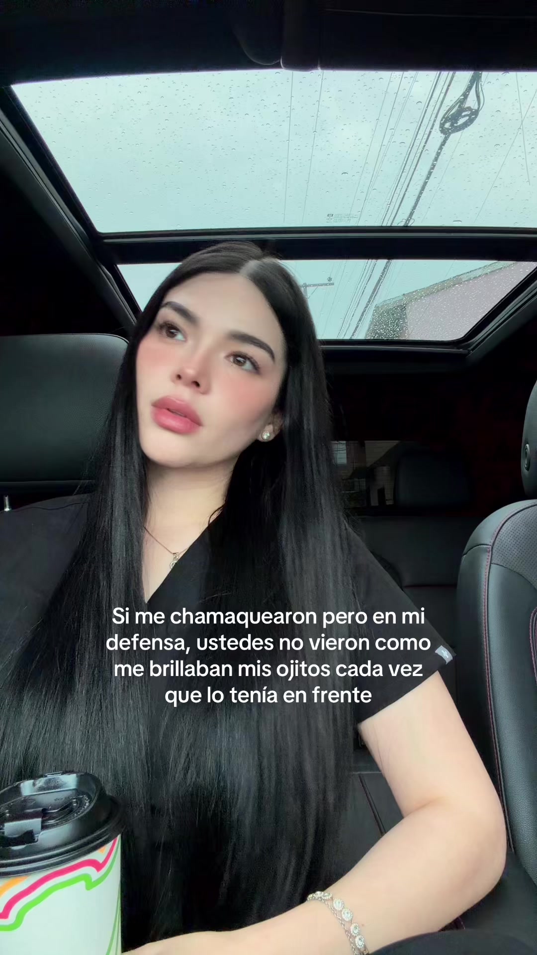 @Issallanosm