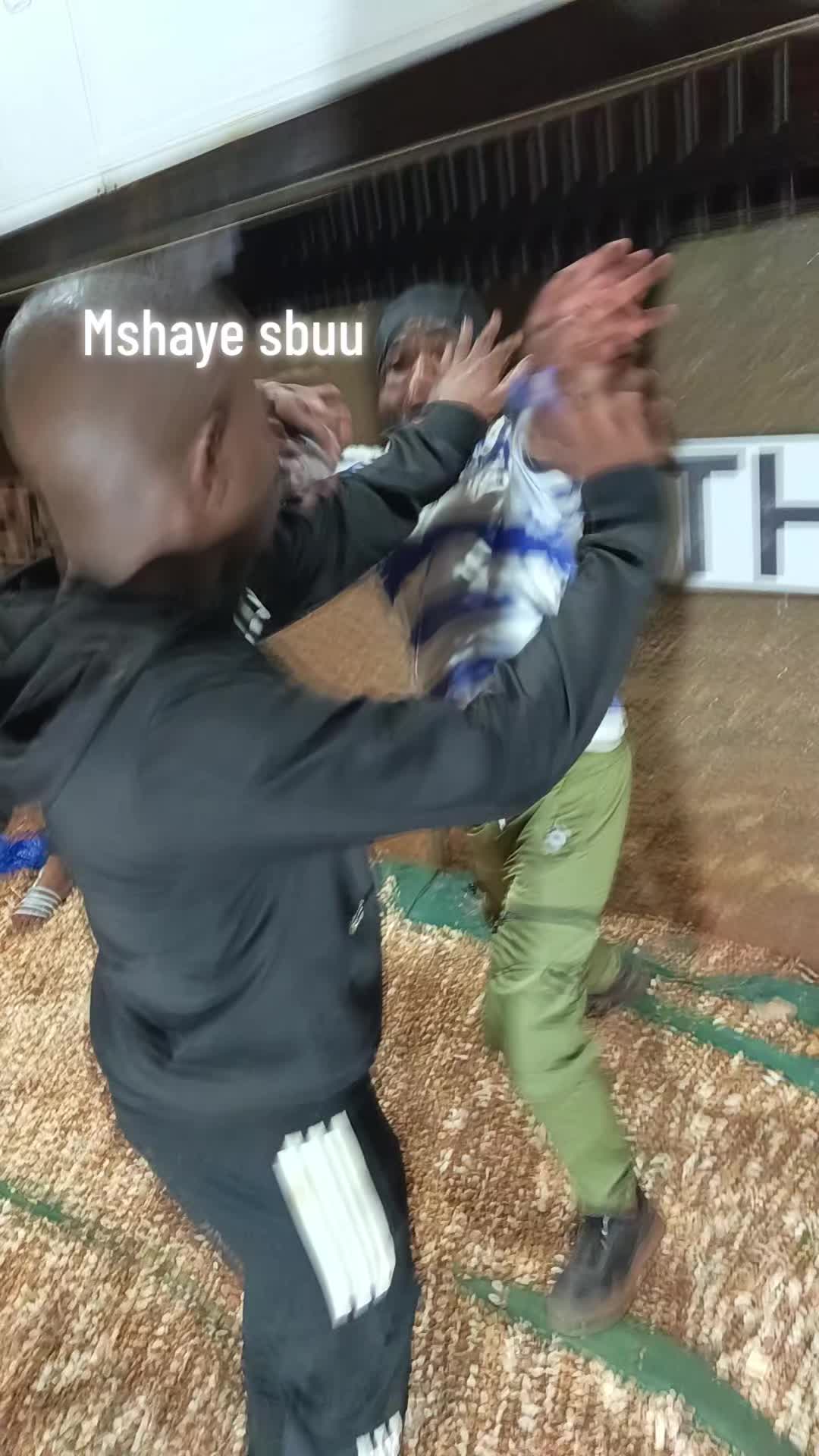 @S.P.M😶🌫️