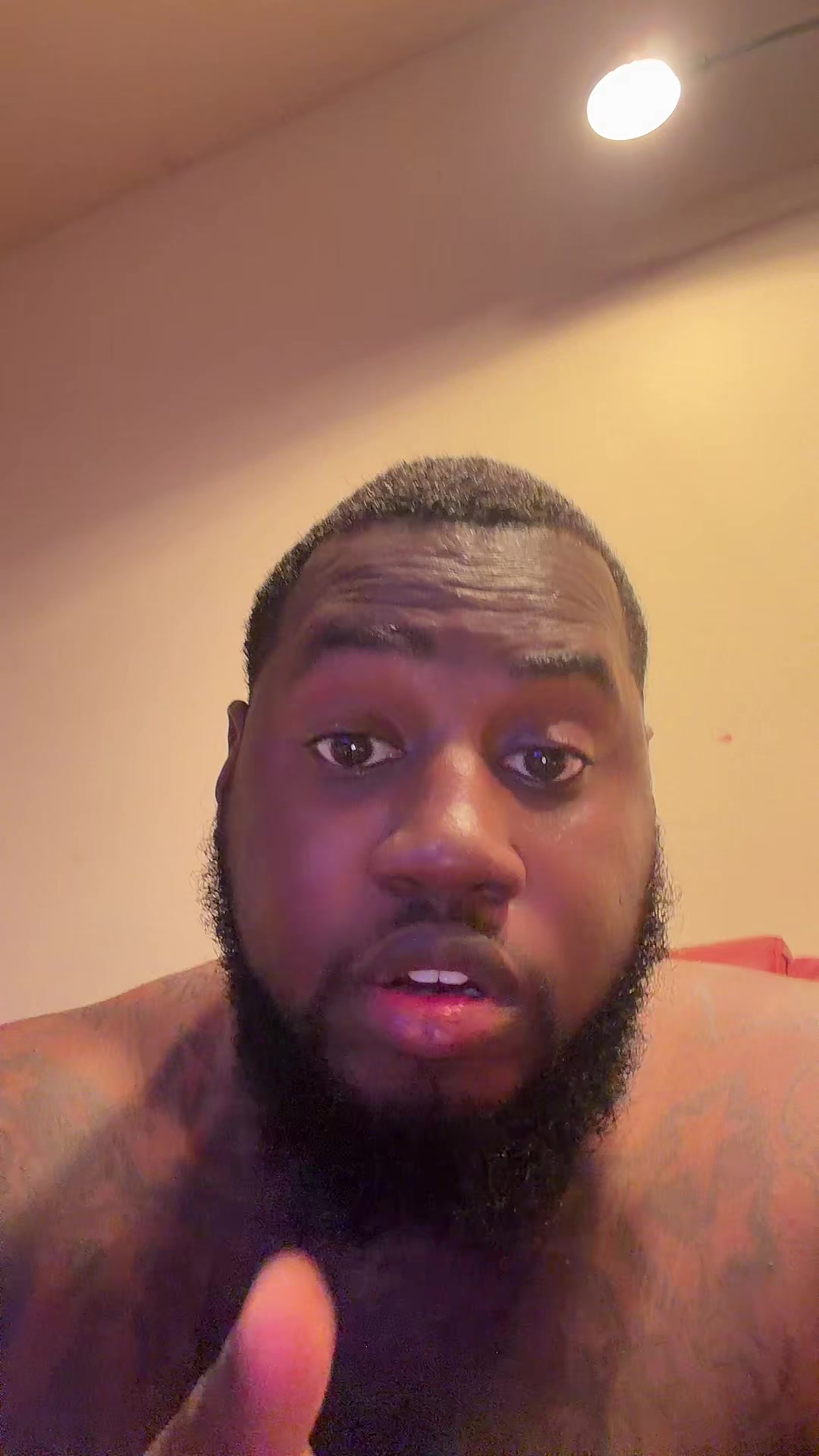 @Teddybear_Jigg