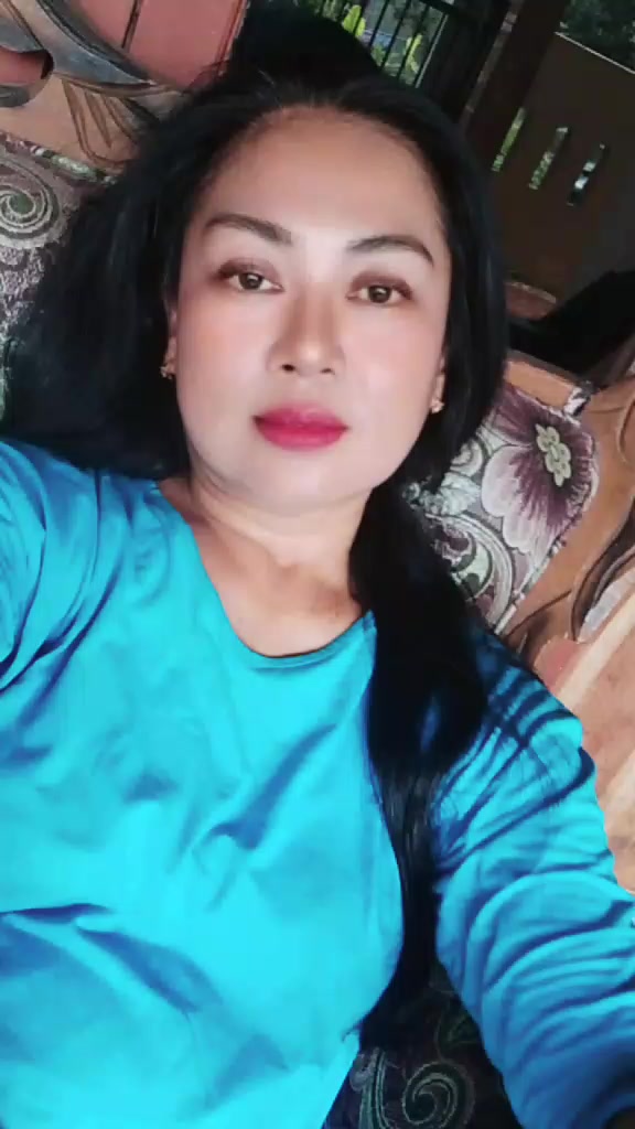 @Lembayung