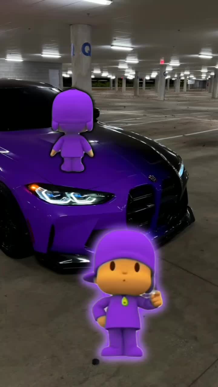 @Manu_blox. games