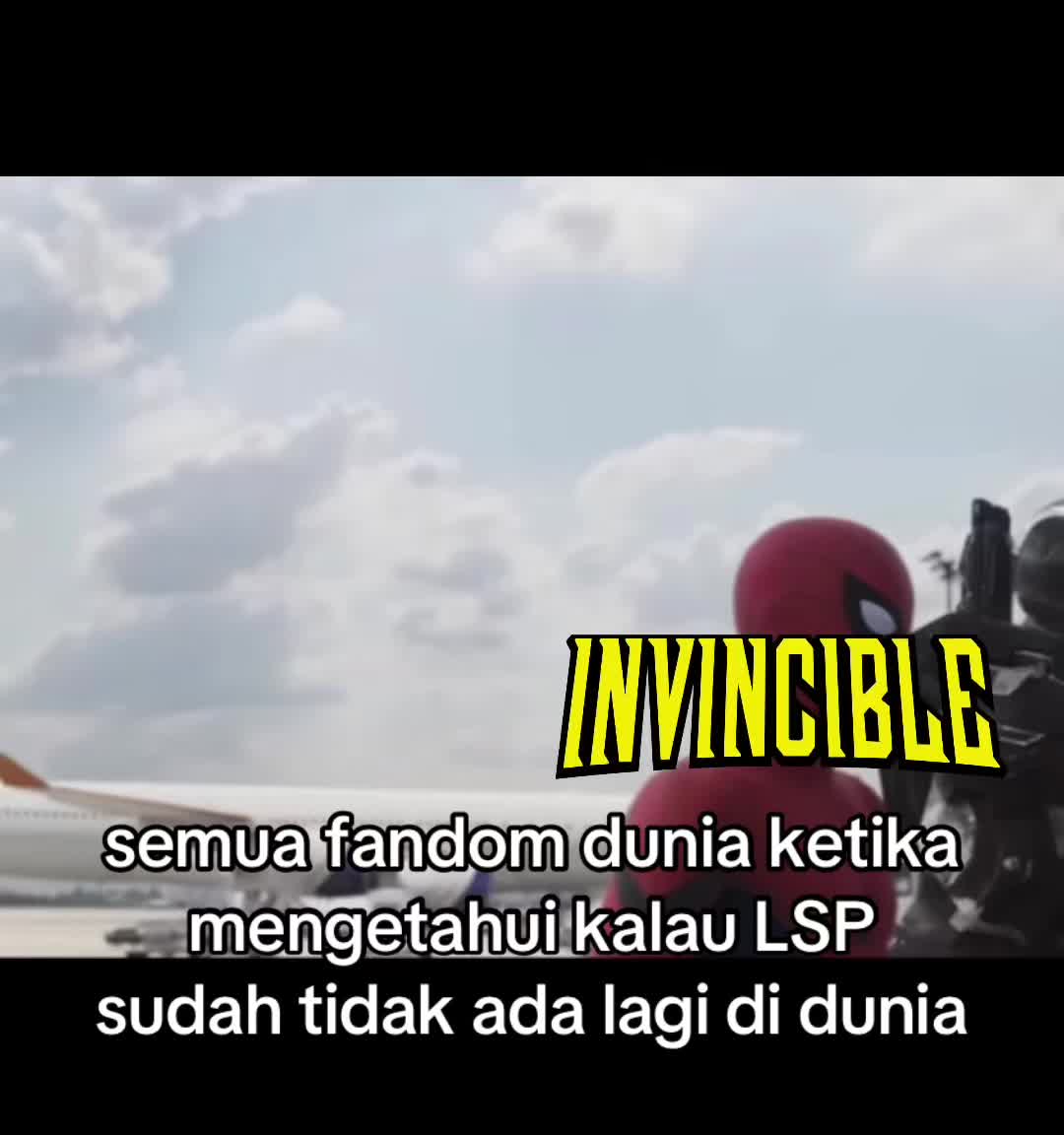 @FolkCatLikeMe