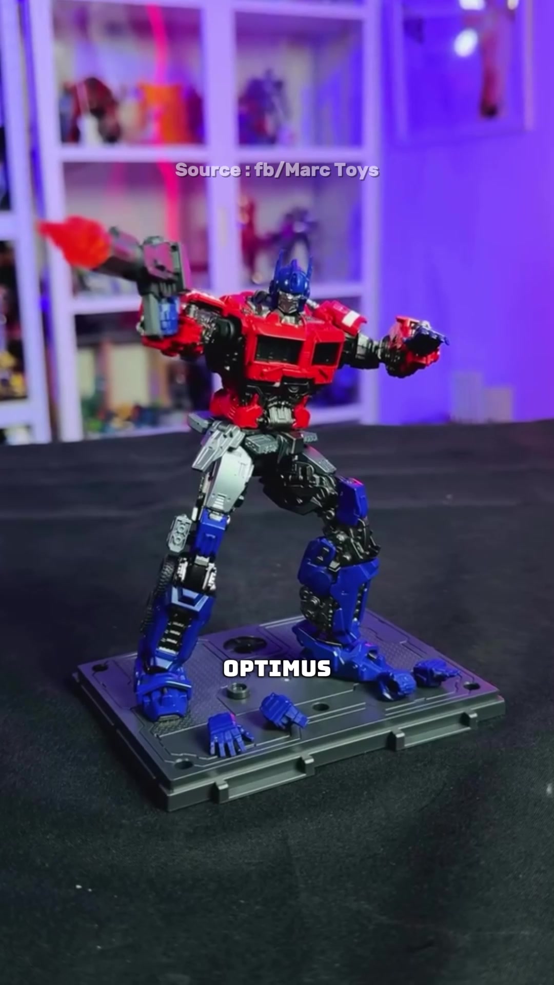 @Masyog | Review Hobby Mainan