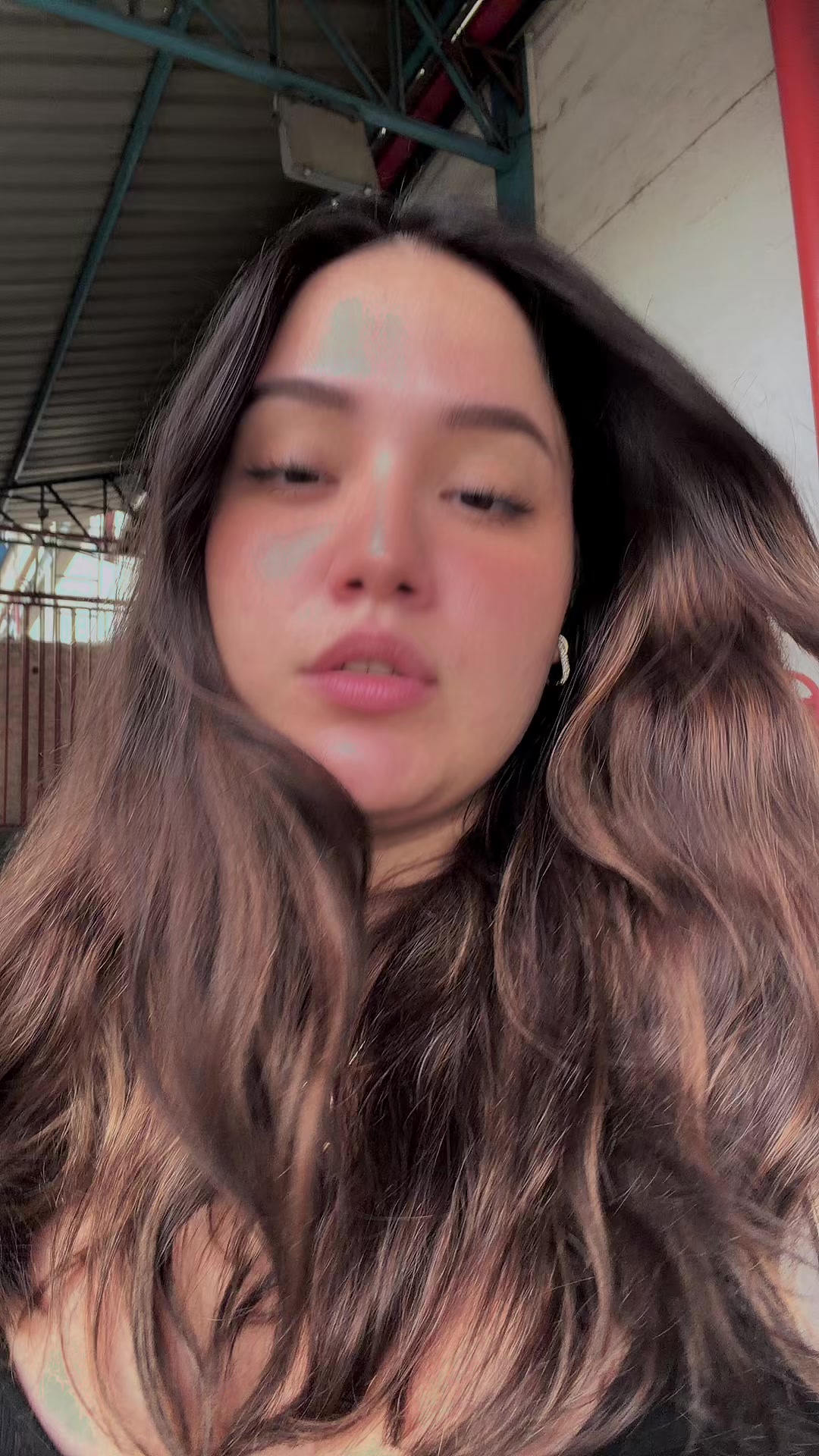@Anahi🤍✨