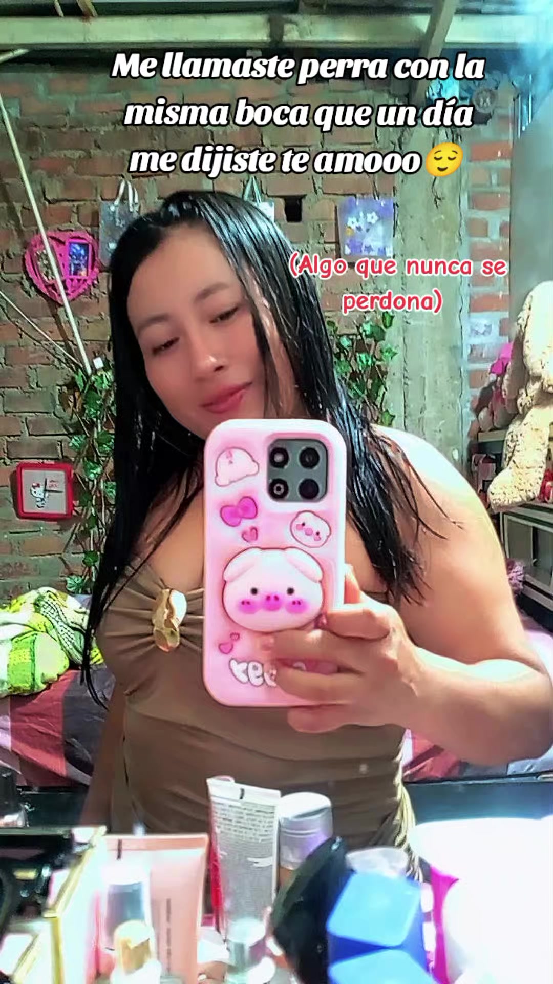 @Lara🍒