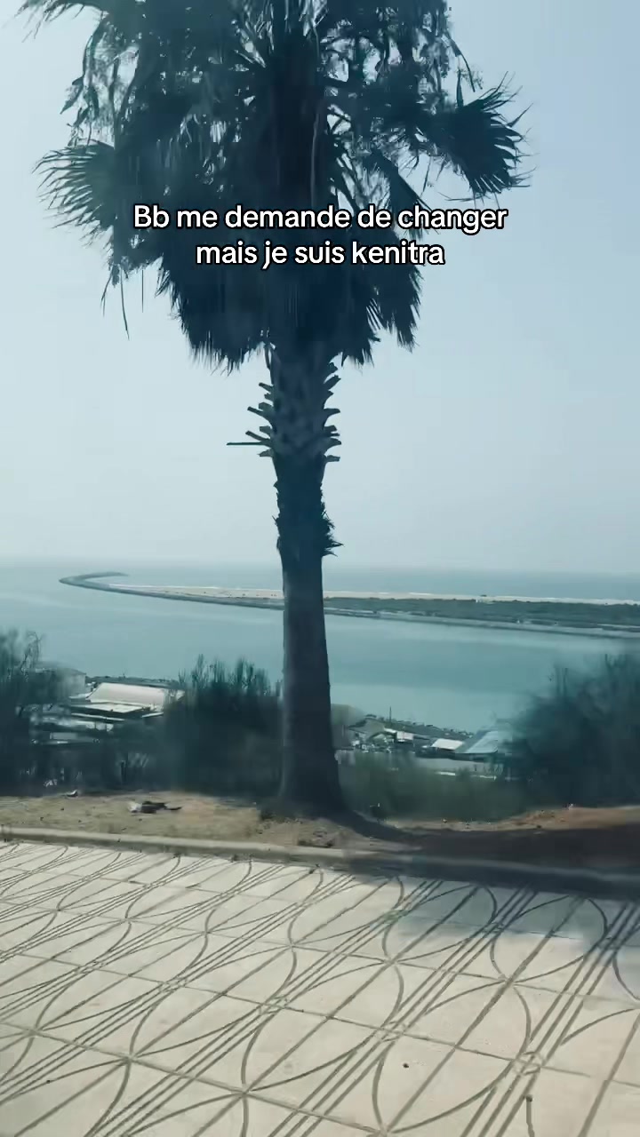 @👻👻