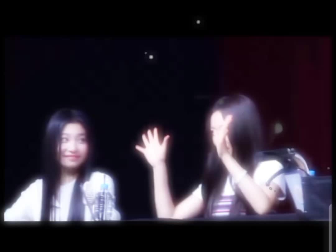@yuri