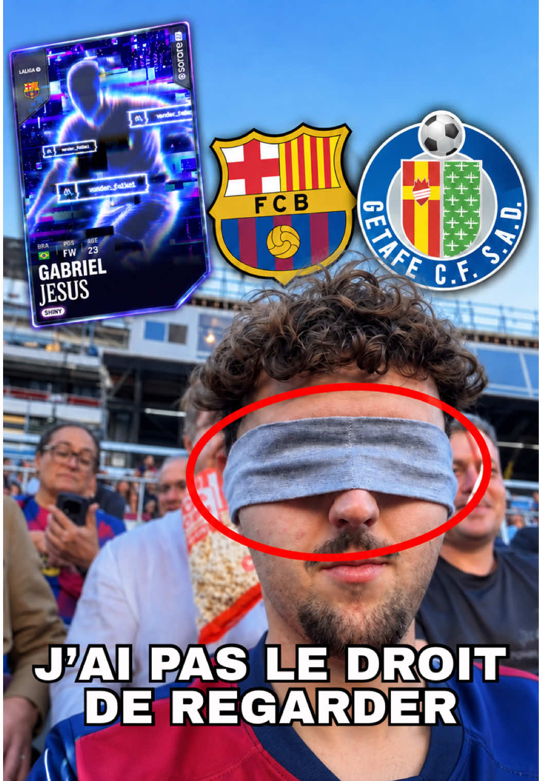 @Alexis Foot