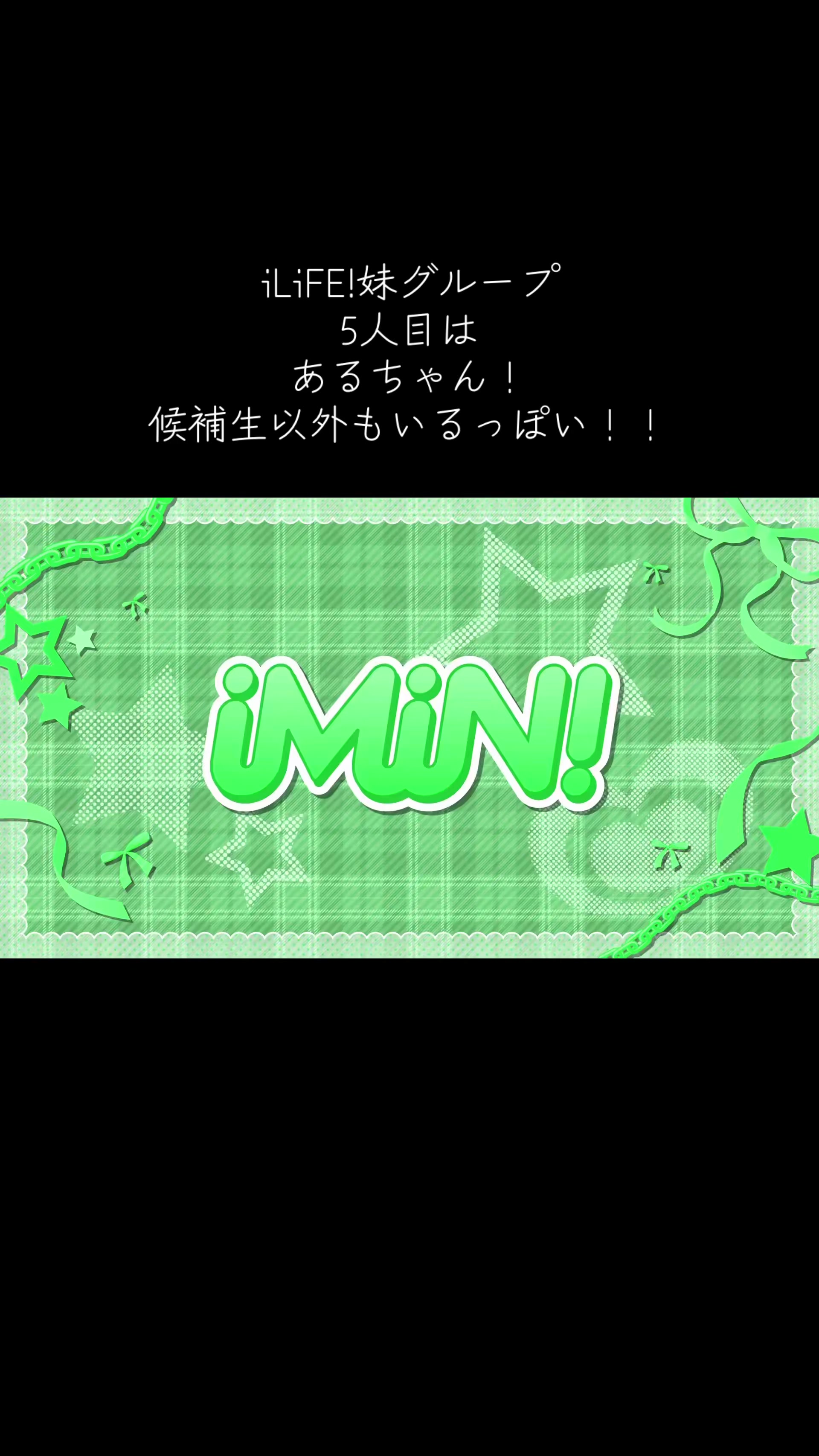 @きべ(キッキ)🎈