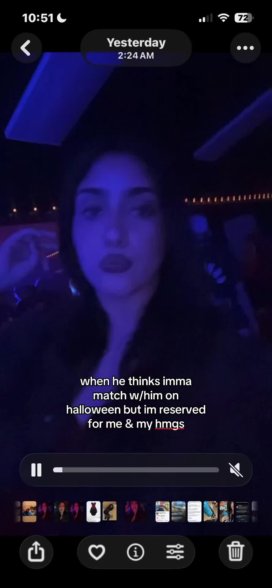 @Helannn