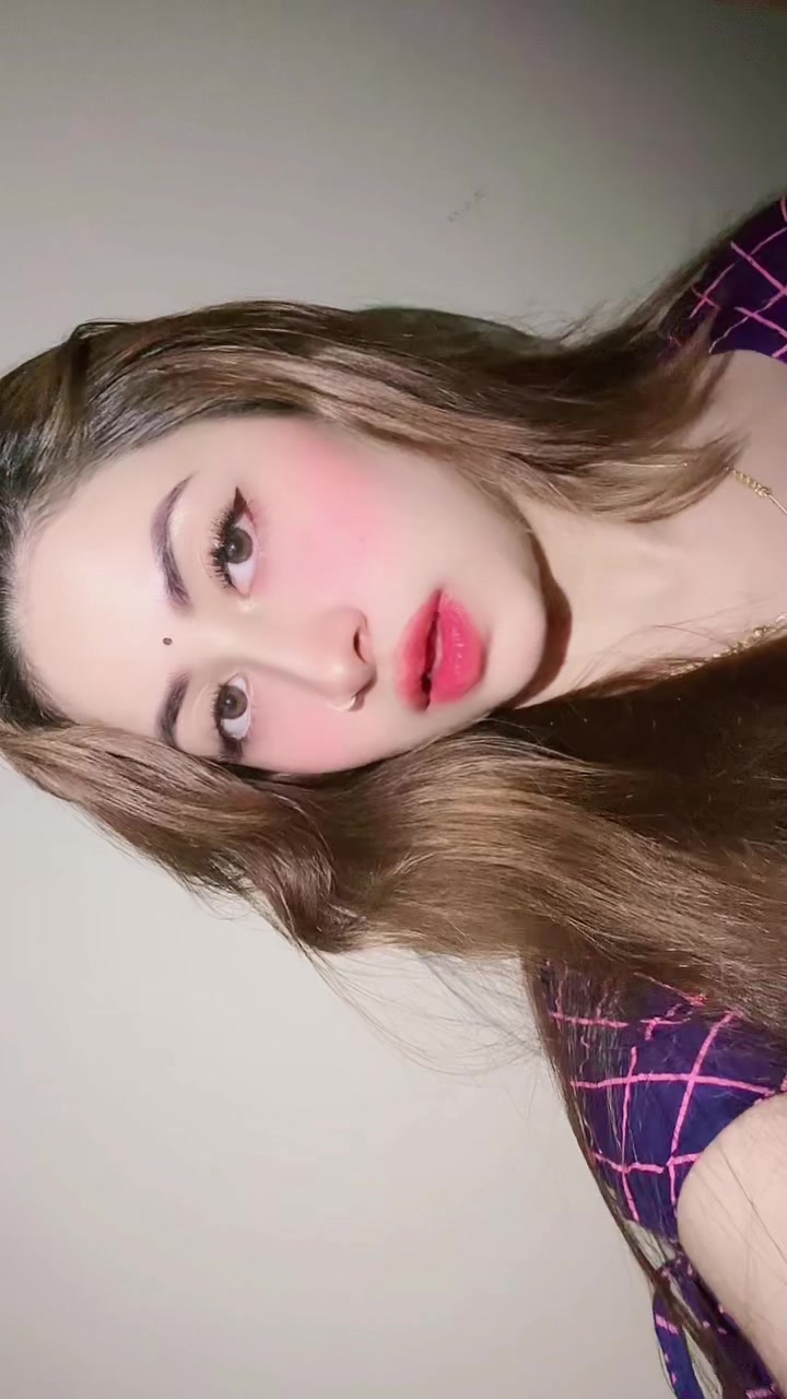 @𝐒𝐡𝐚𝐰𝐥𝐚💫شاولا