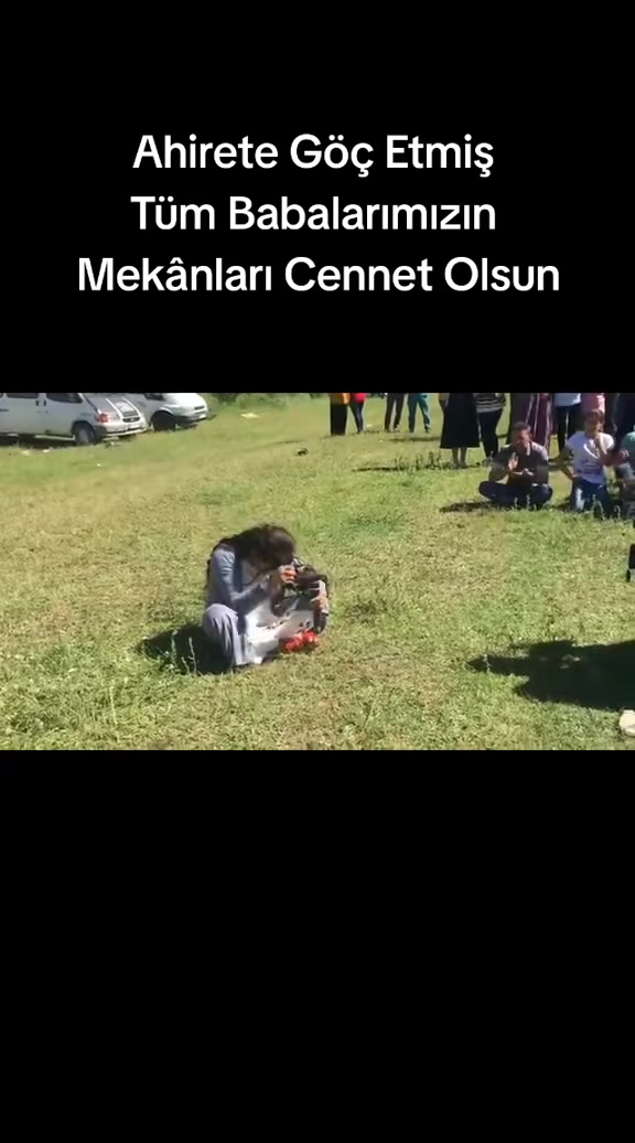 @Mehmet &Ouml;zbay58