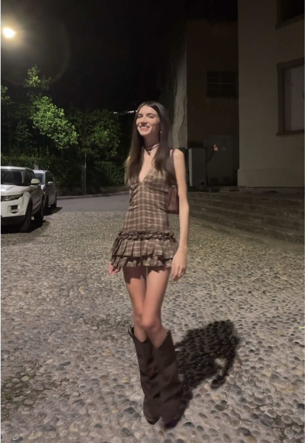 @marti🍭