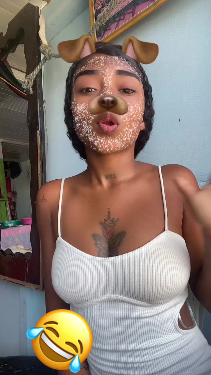 @la_alba_17