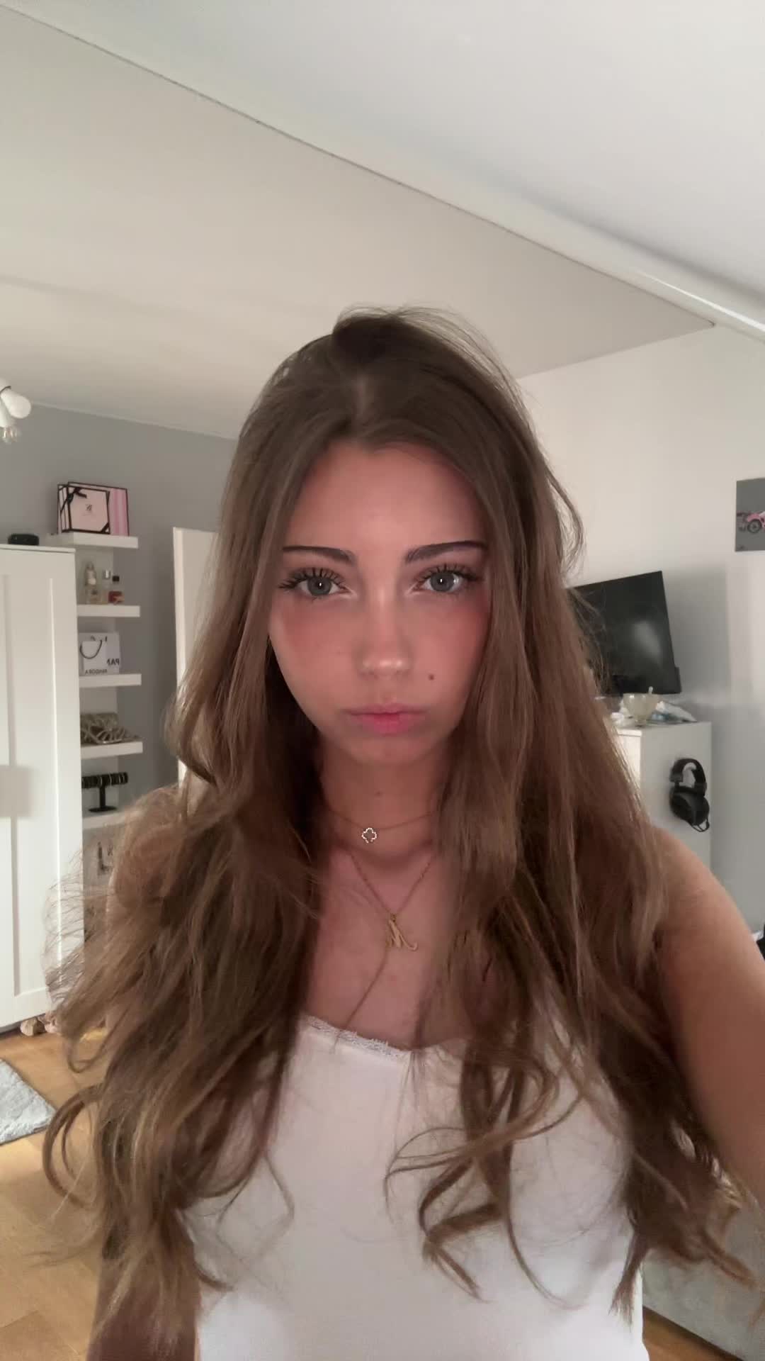 @ig.antosikk_