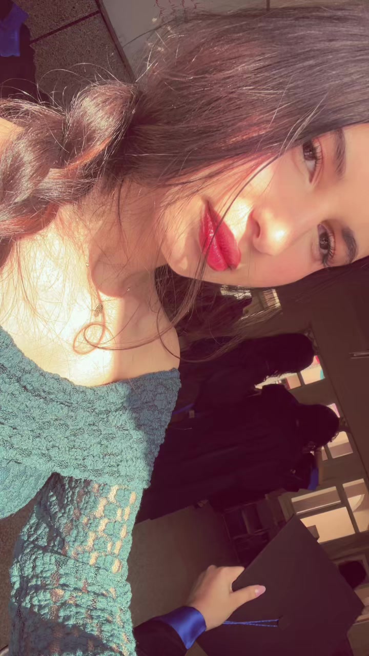 @رحاب🌷