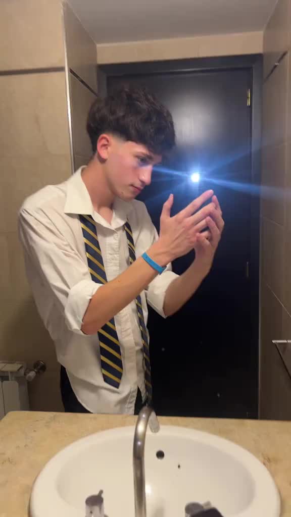 @bauu𓆰 𓆪