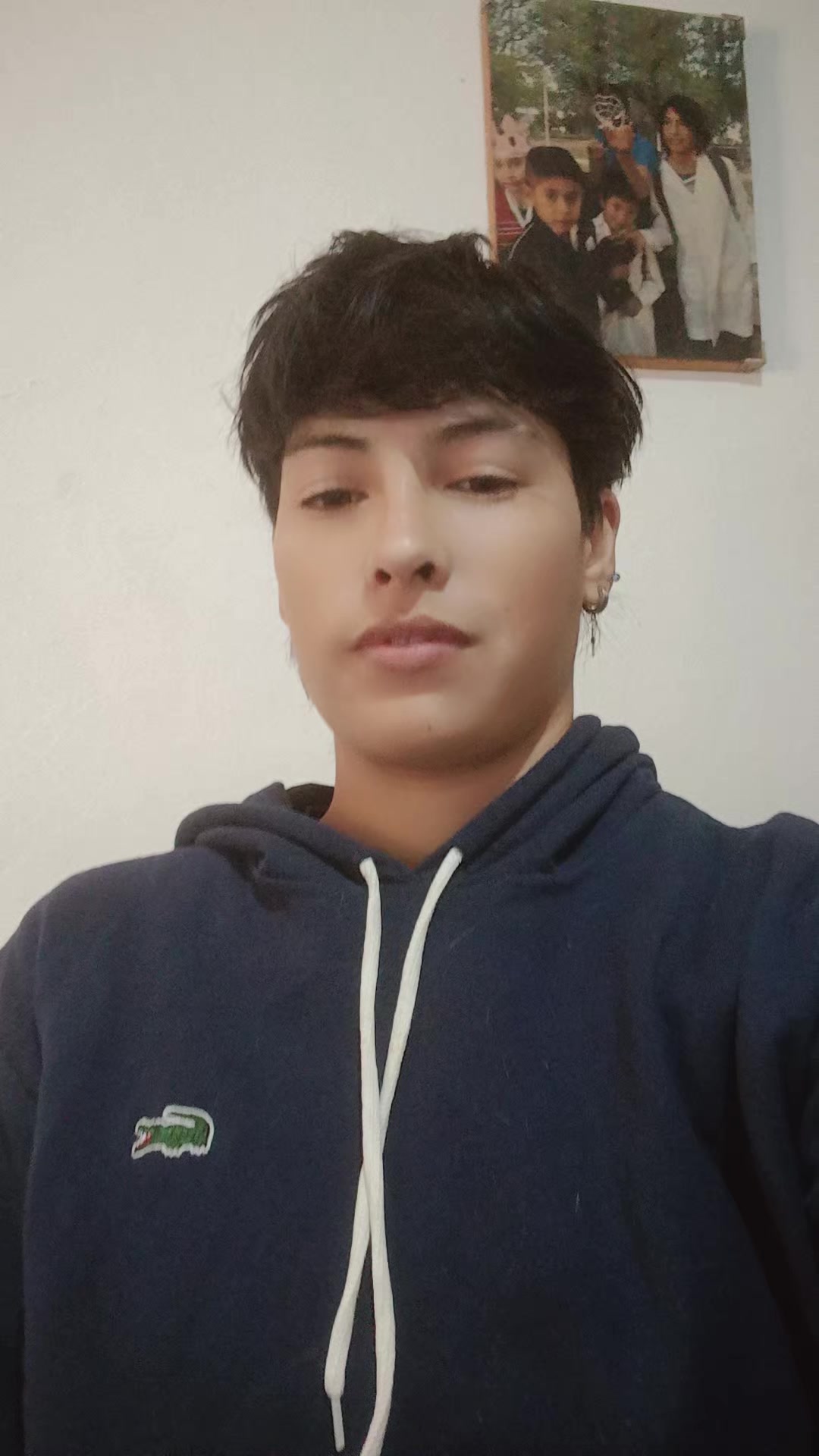 @cami🏳️🌈