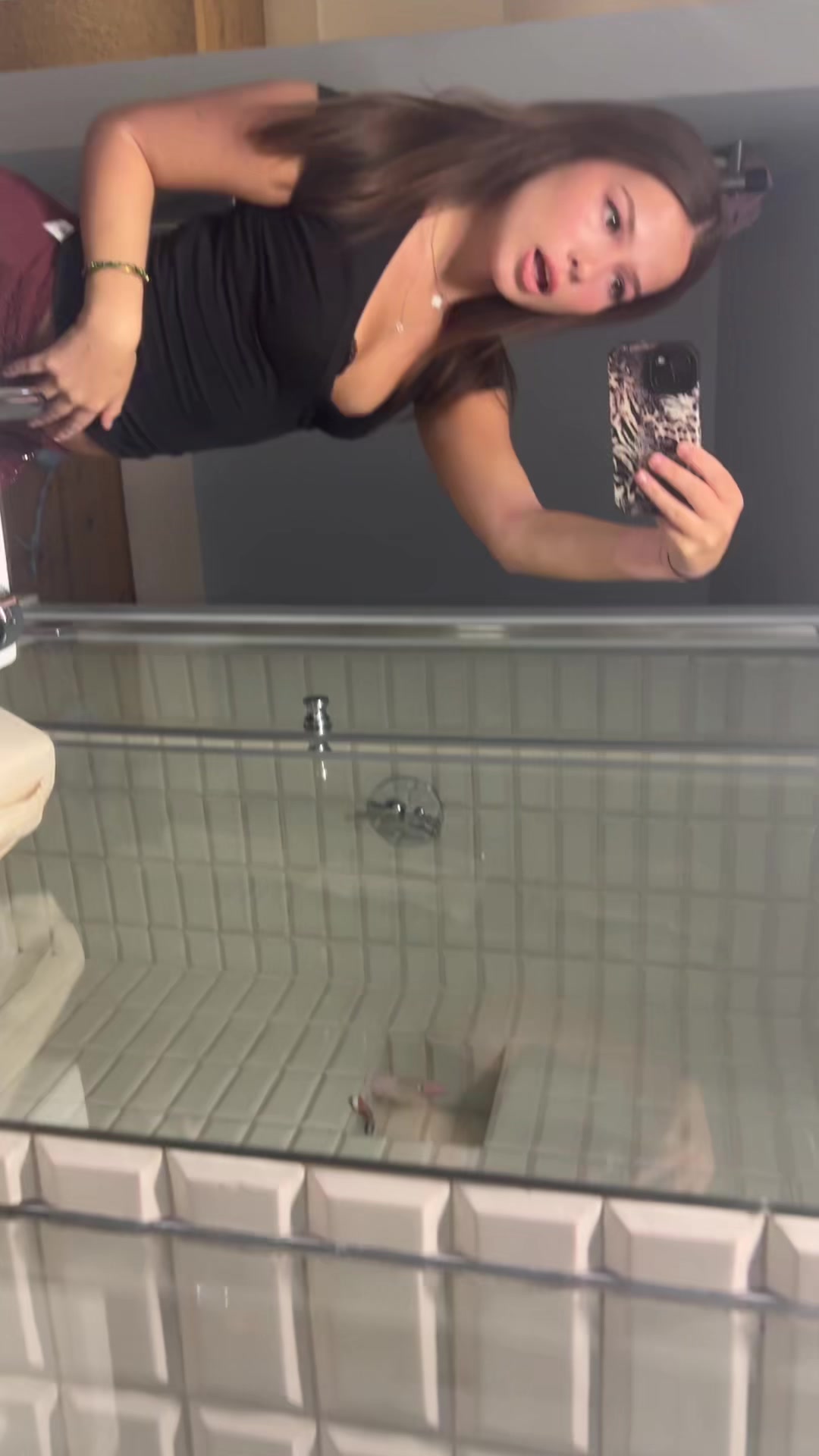 @mollymabeljones2