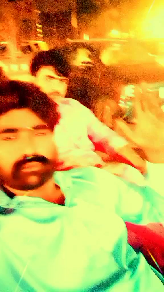 @RASHID