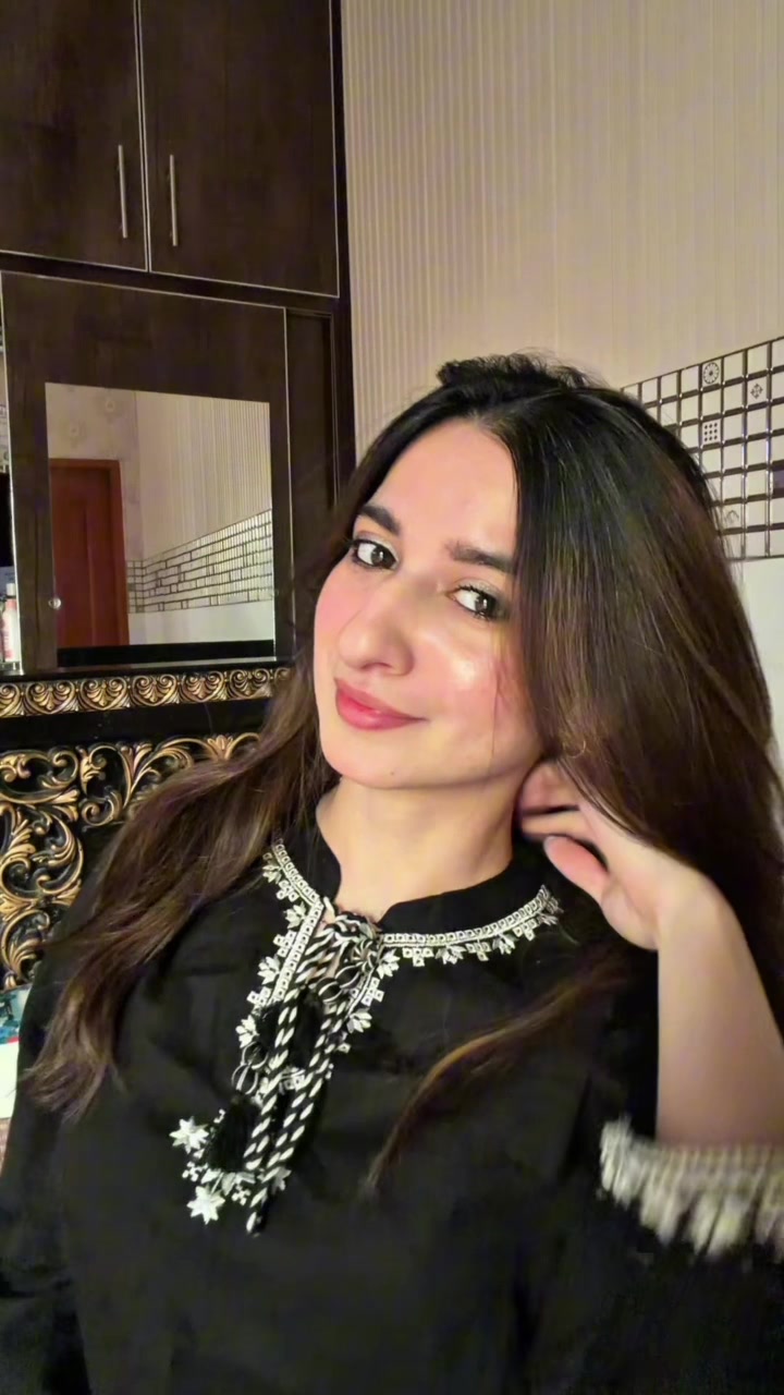 @Dr Asma Amjad