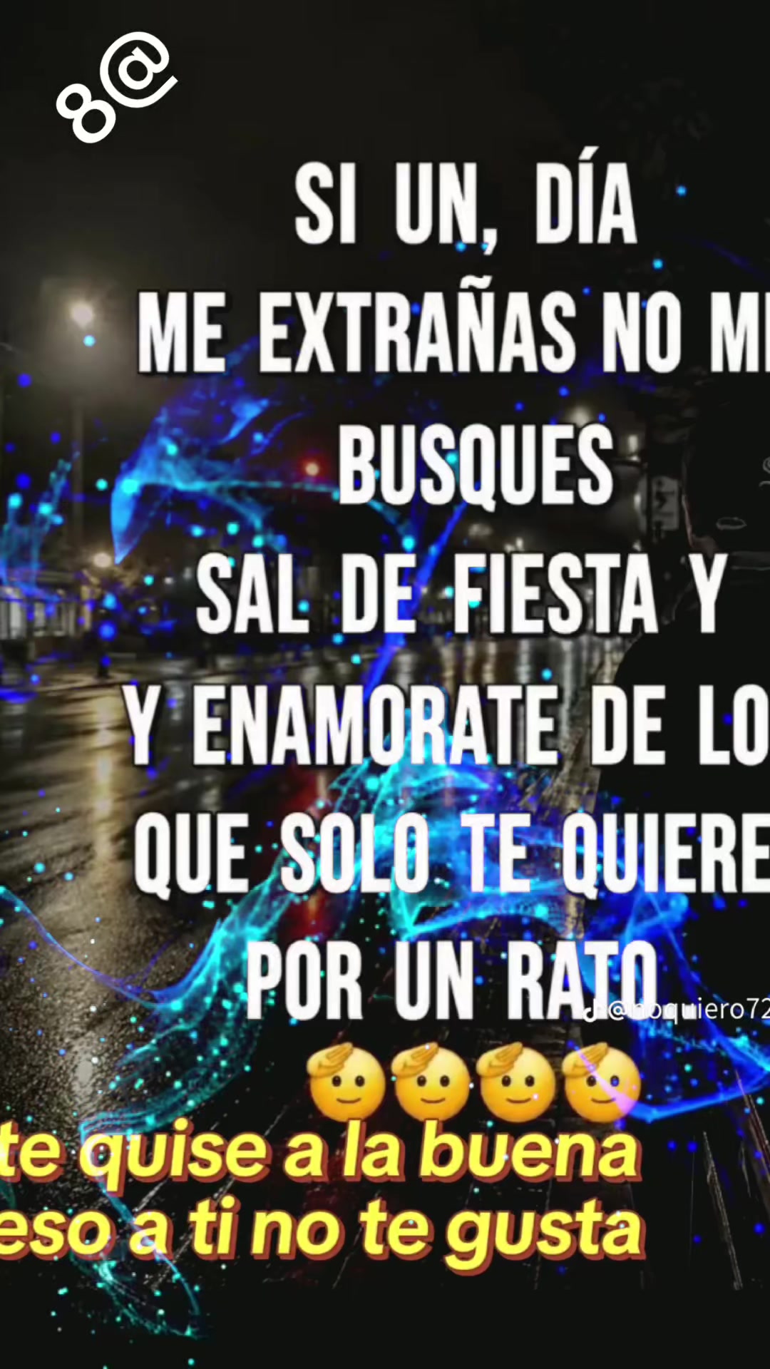 @ochoa45
