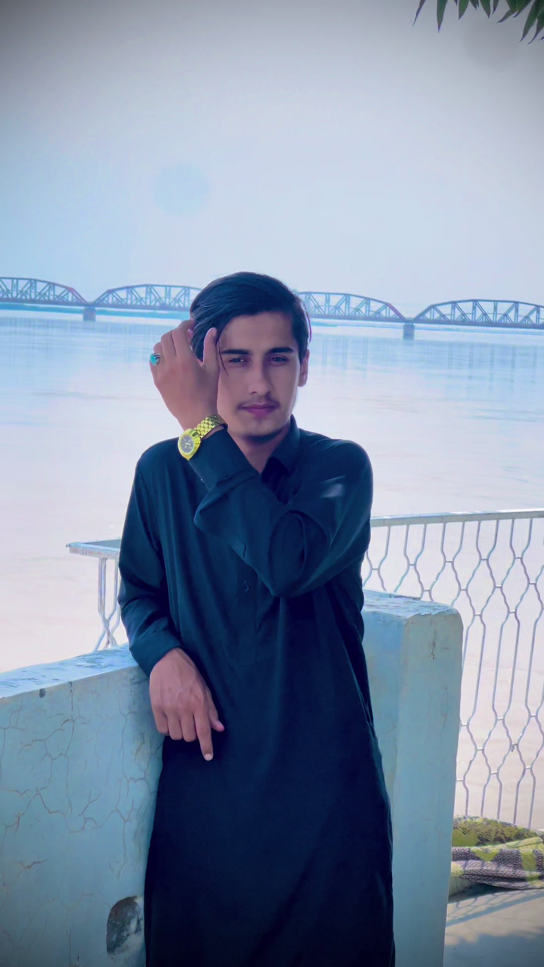 @دانش خان نیازی🌙