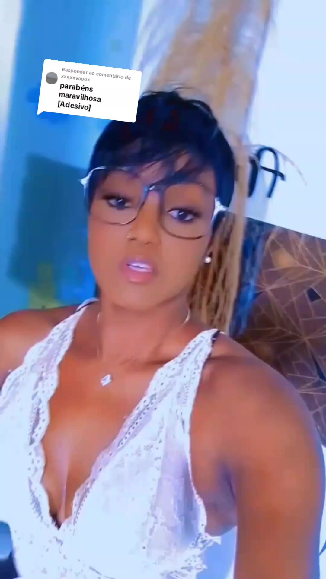 @Andr&eacute;ia Brasil 🇧🇷