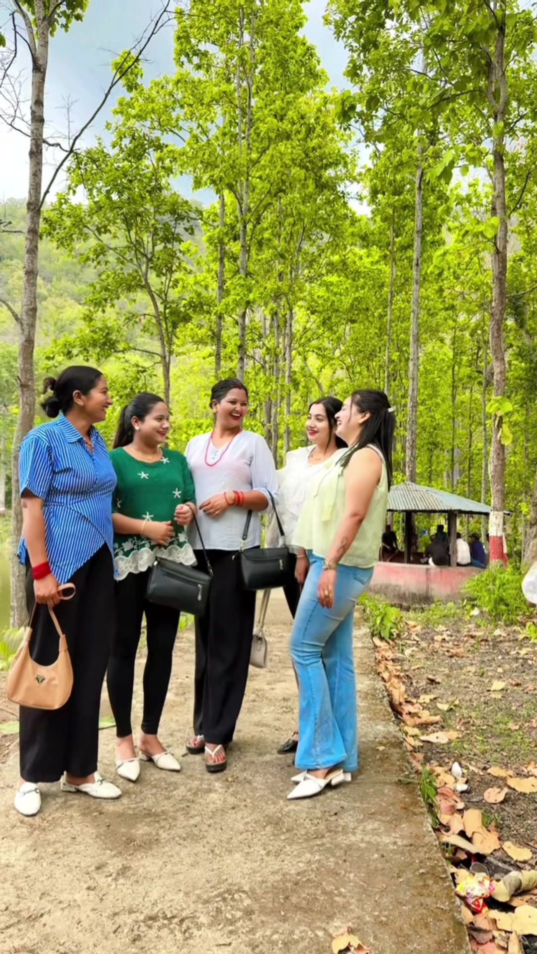 @🇳🇵shilpa❤️suraz