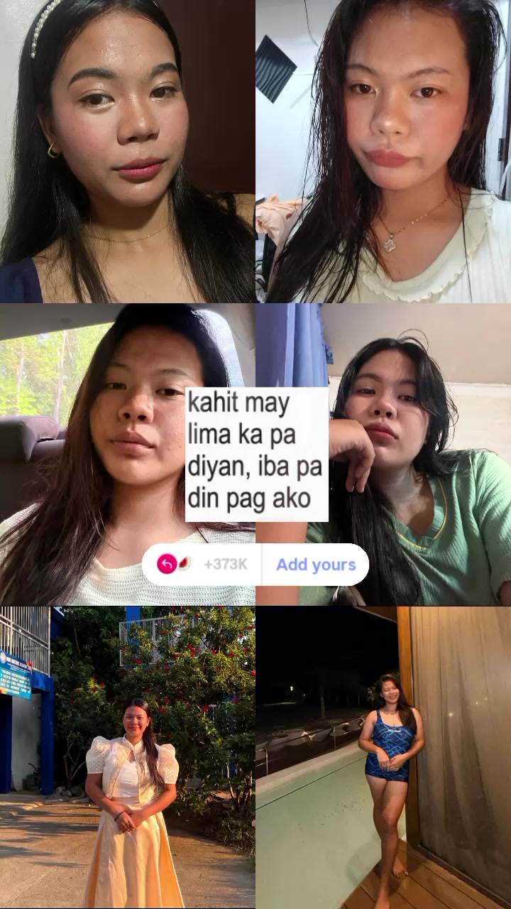 @gellynieee🌸