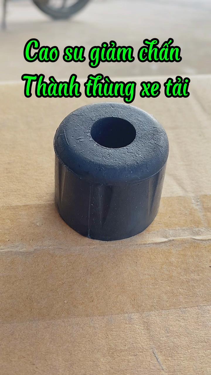 @Phụ kiện &ocirc; t&ocirc; Ho&agrave;ng B&aacute;ch