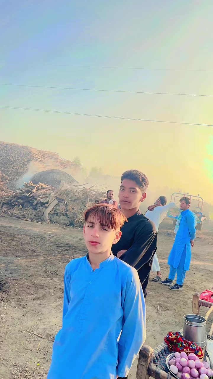 @❤️نصیب اللہ🥀خان🔥804✌️