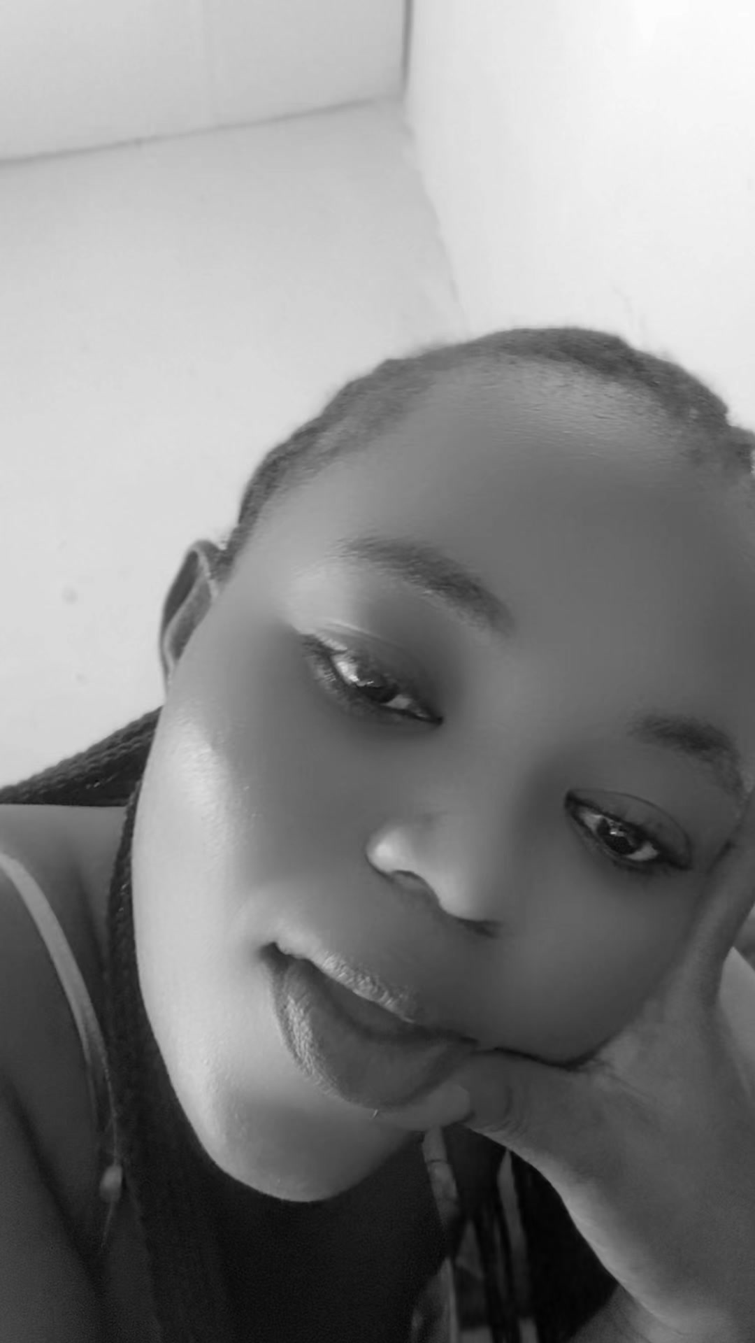 @Brenda lemba