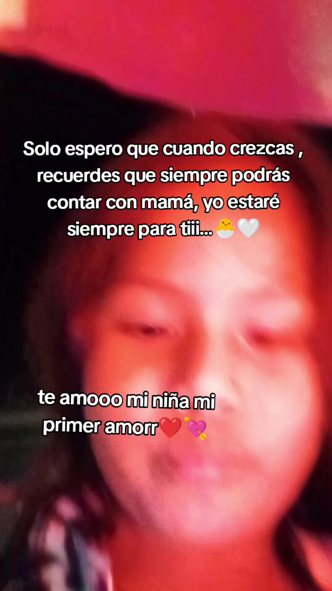 @Yajaira Rodriguez