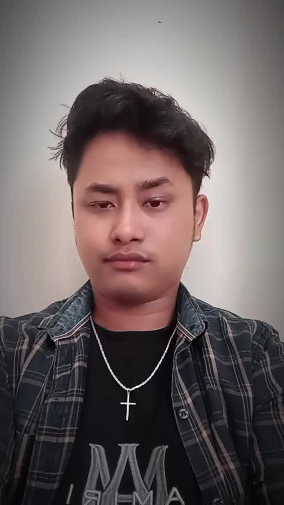 @sunilmgr