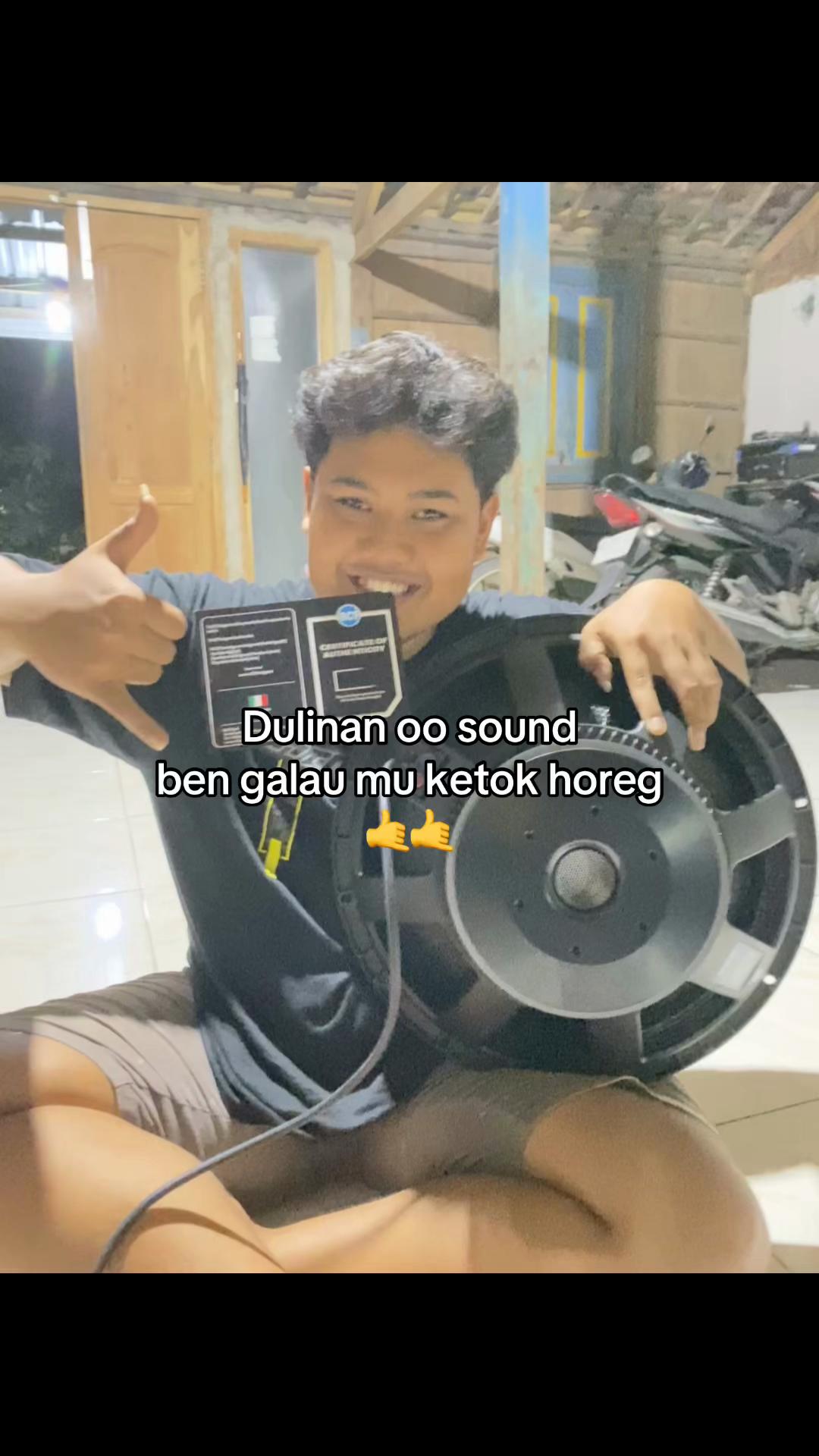 @KAJI_EGA_PTR
