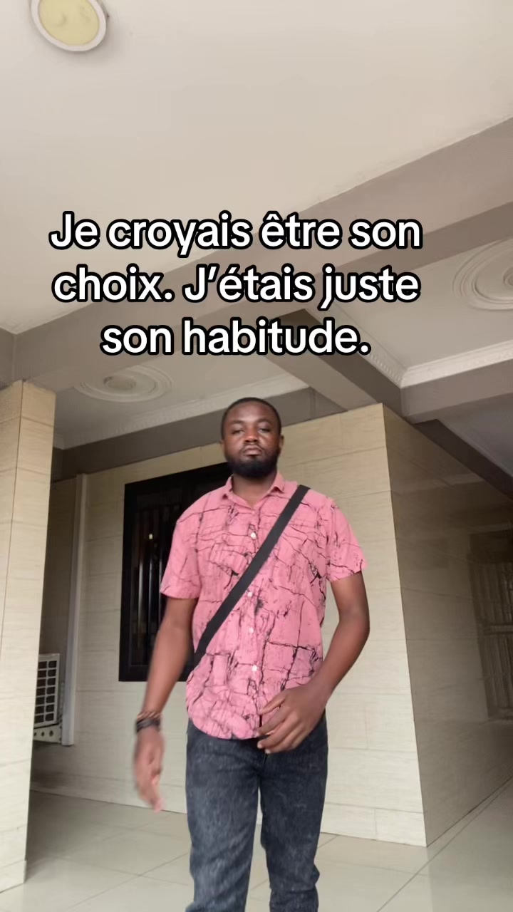 @Ange Gardien