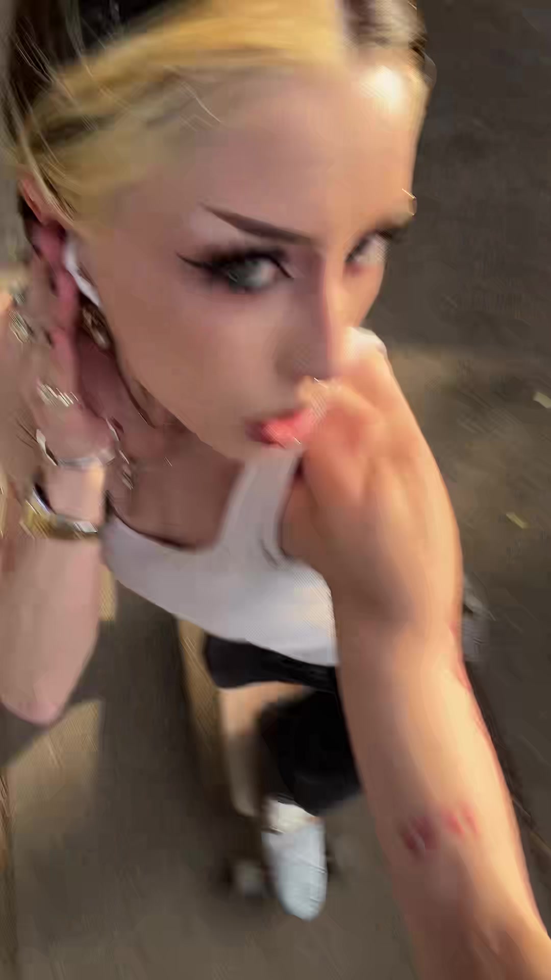 @☆ SOGGY NOODLE ☆