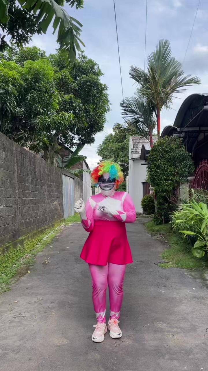 @Frnsd