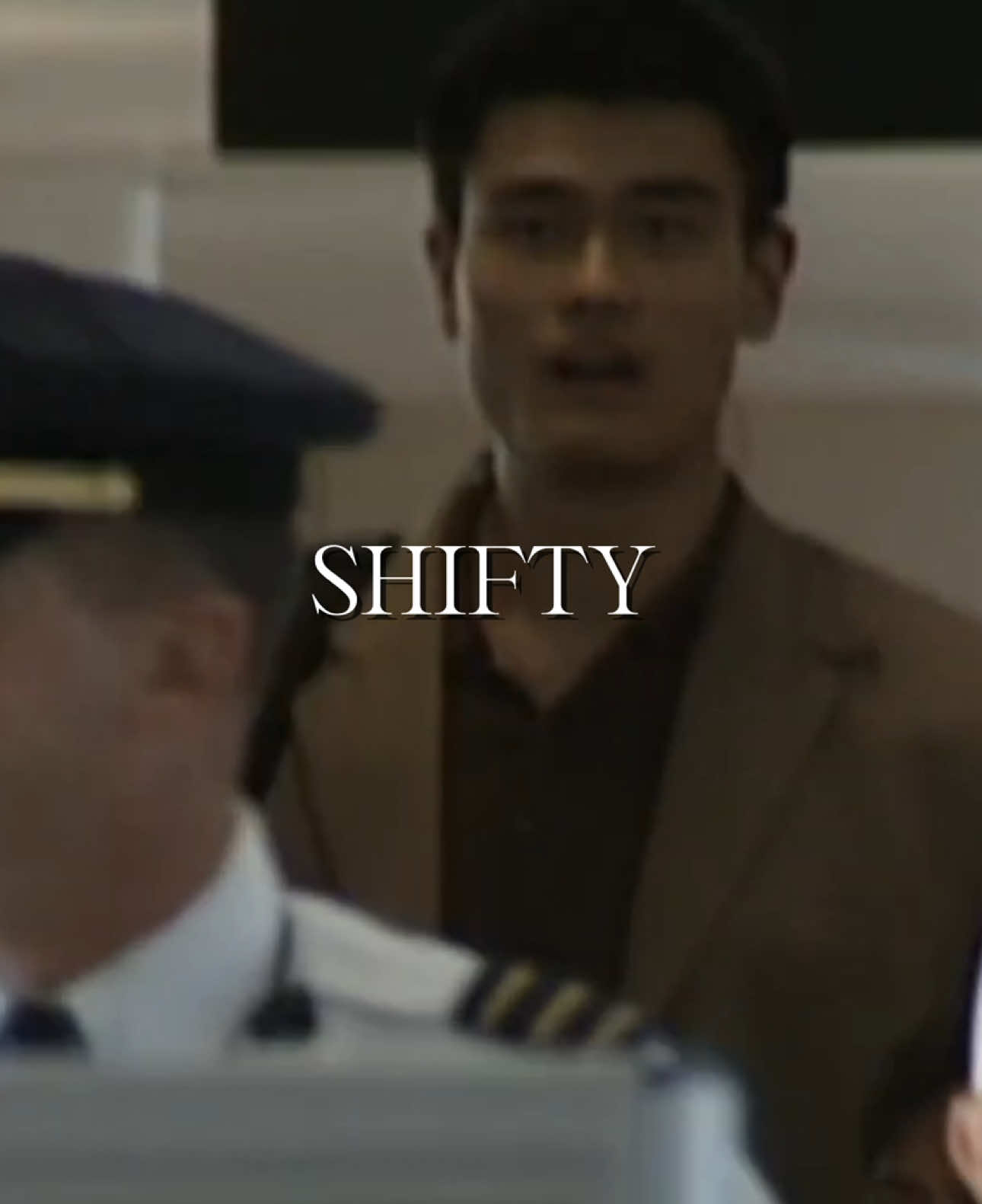 @Shifty