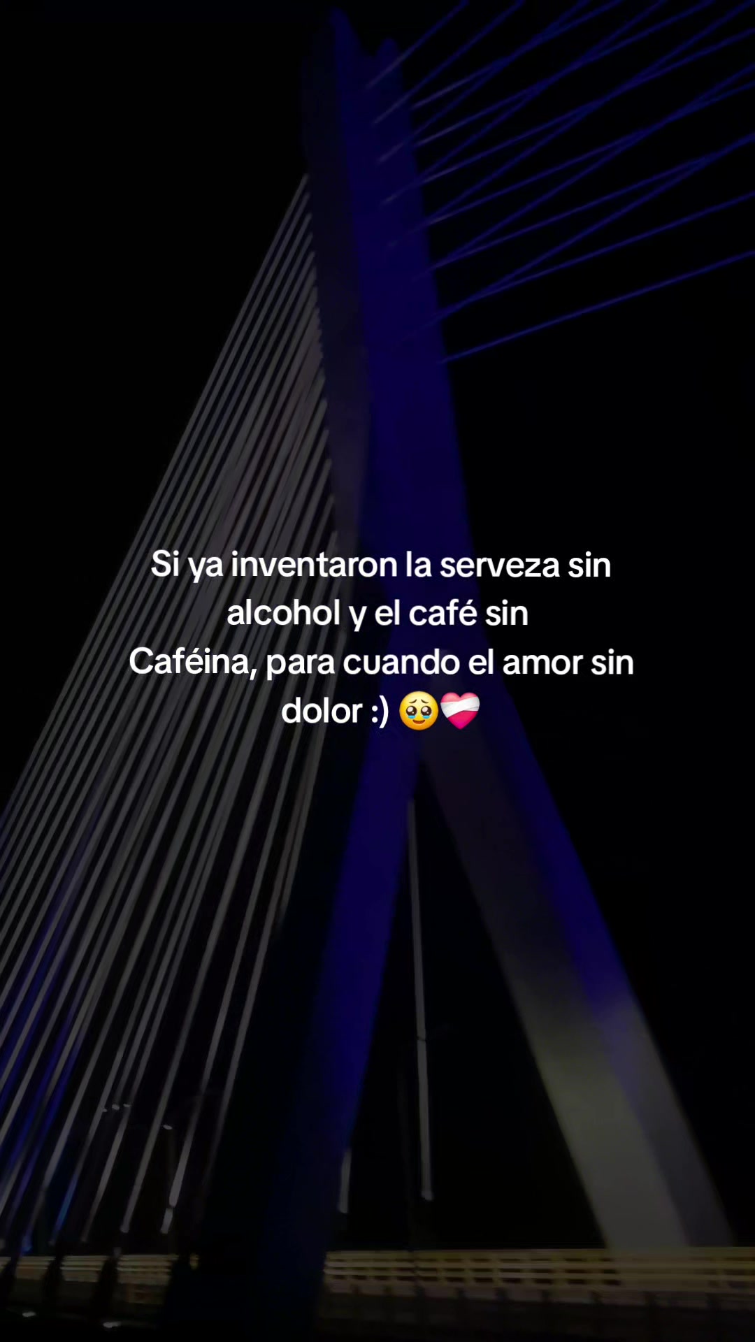 @Deiby