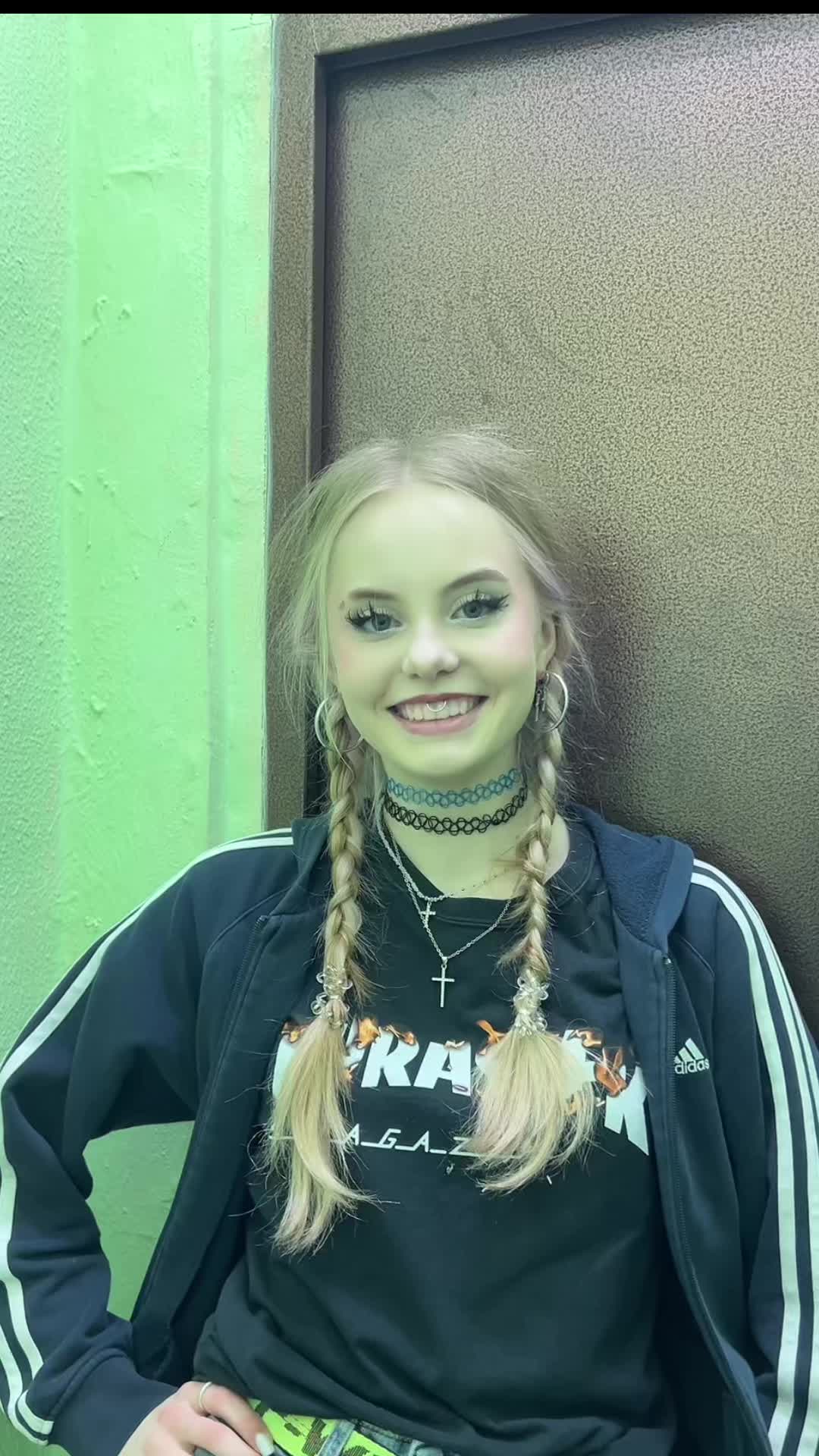 @ОЛЬКА ДОЛЬКА