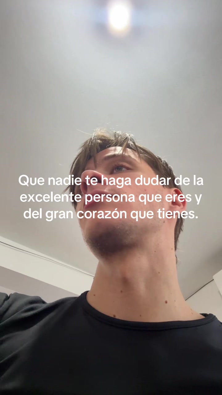 @Santy Zahler