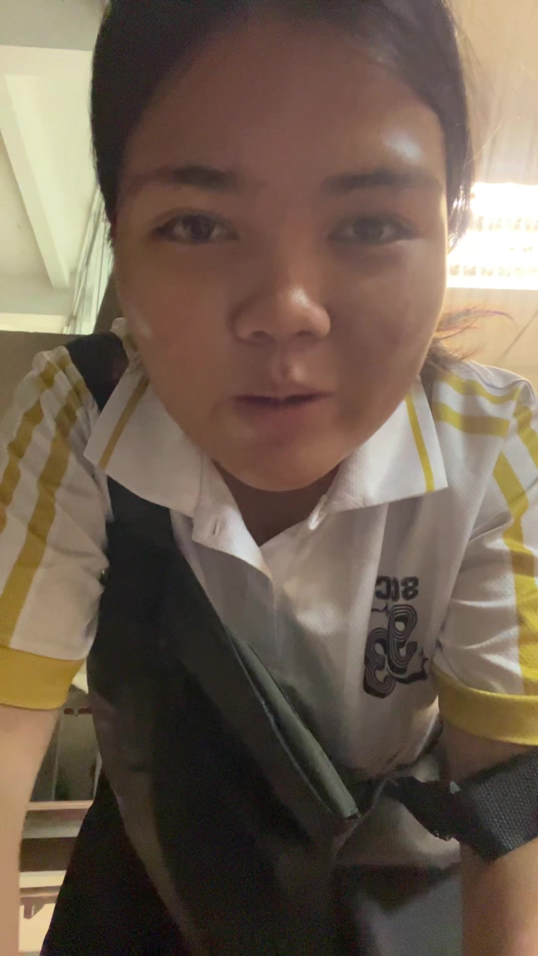 @แอคนี้ต้องการเวลานอน