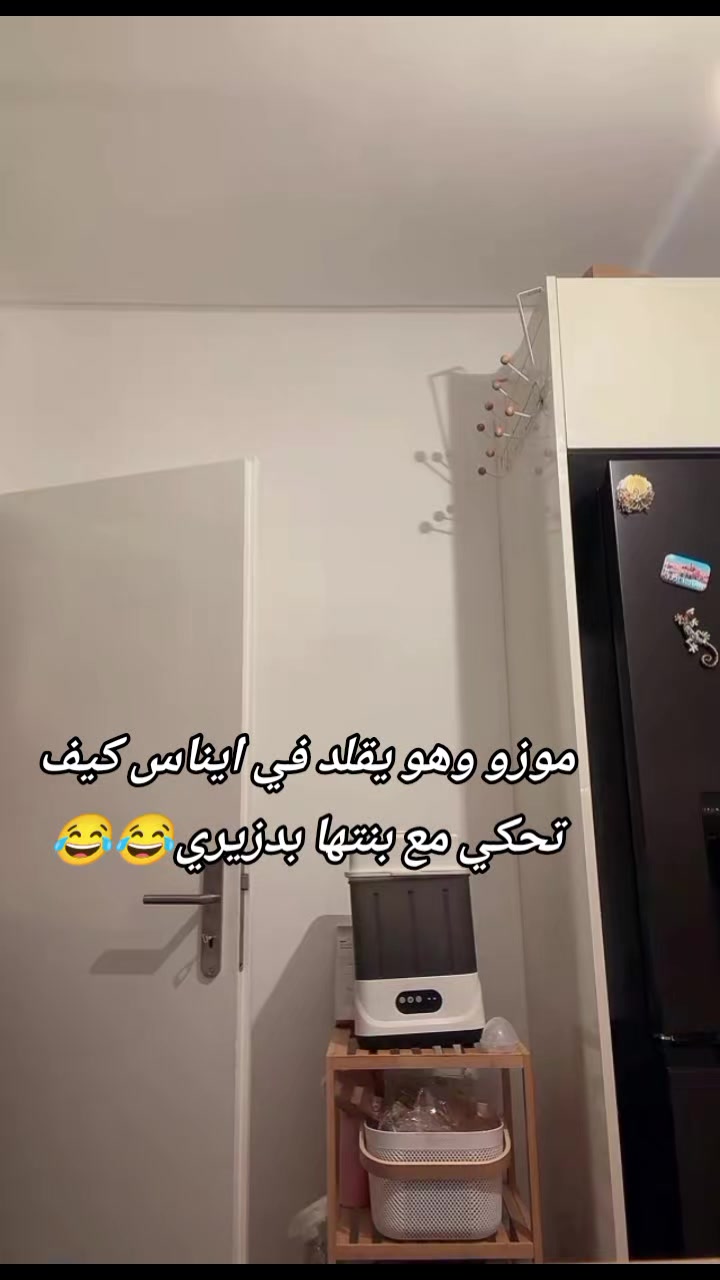 @𝓛𝓮 𝓟𝓪𝓹𝓲𝓵𝓵𝓸𝓷 🦋👑