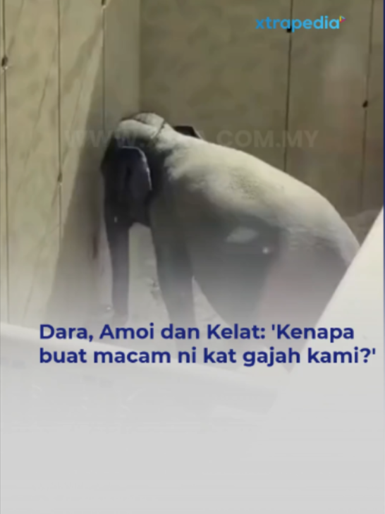 @XTRA